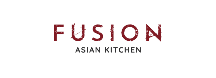 P&O Cruises - Iona - Fusion Kitchen .png